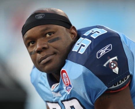 keith bulluck net worth - Article 3